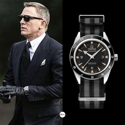 hublot james bond|james bond watches.